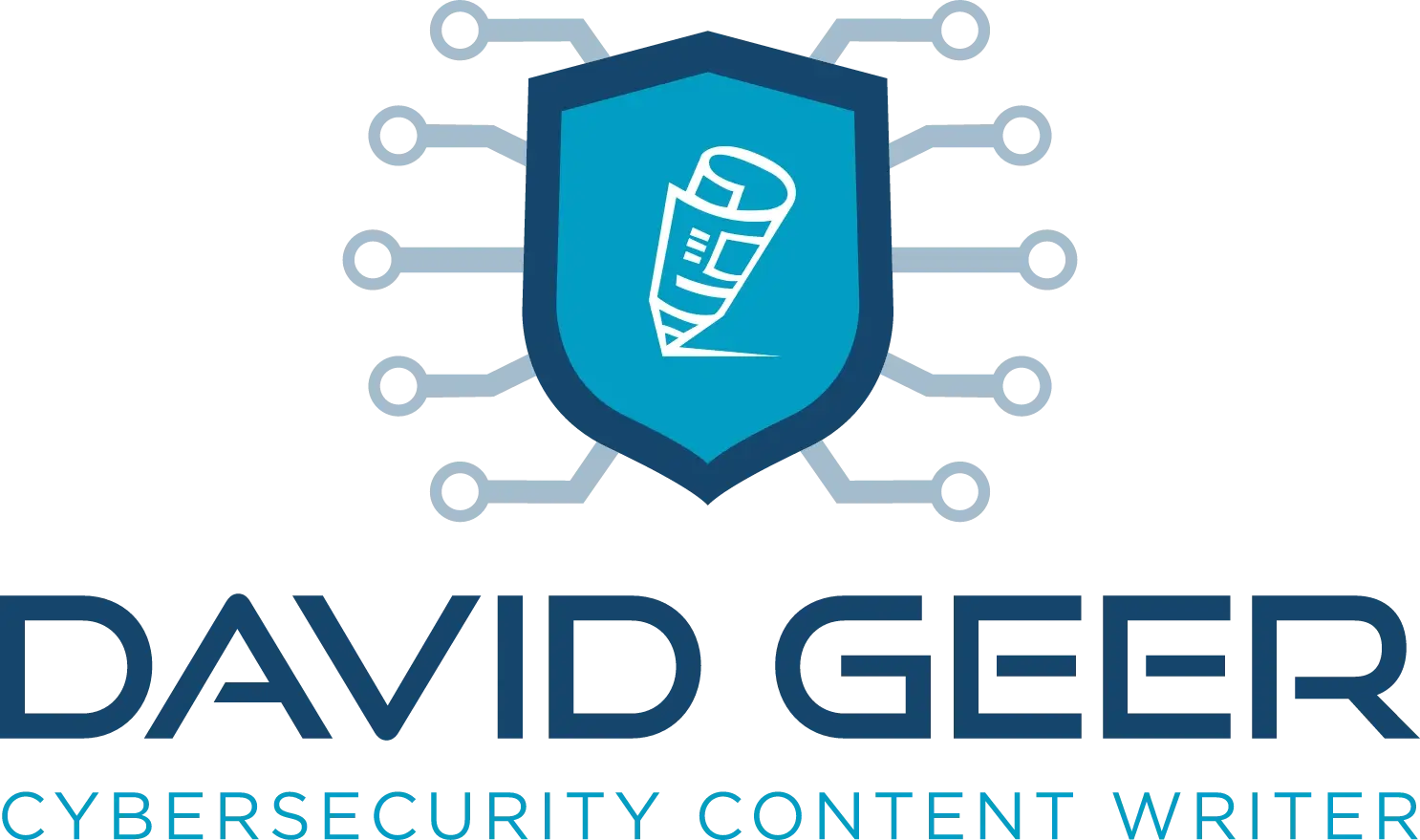 Header Logo