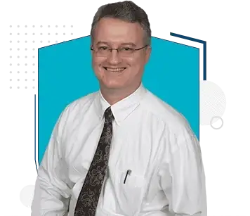 David D. Geer - B2B cybersecurity and technology writer, journalist