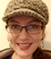 Testimonial – 7038