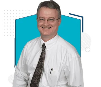 David D. Geer - B2B cybersecurity and technology writer, journalist